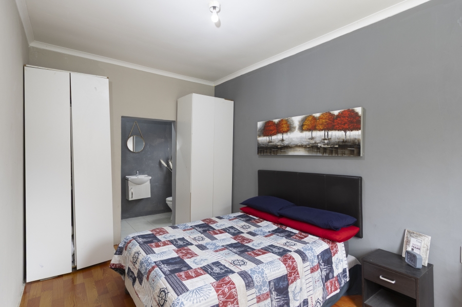 3 Bedroom Property for Sale in Broadlands Village Western Cape